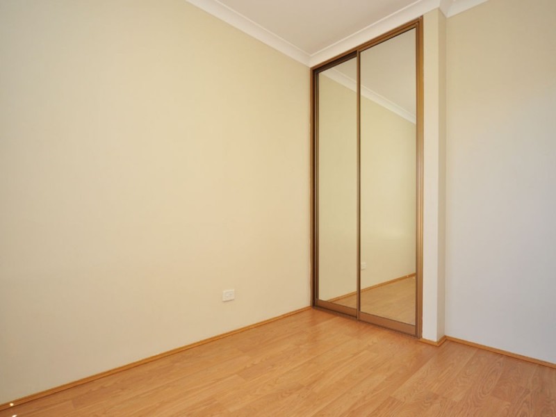 49 Twilight Circuit, Ridgewood WA 6030