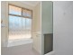 49 Twilight Circuit, Ridgewood WA 6030