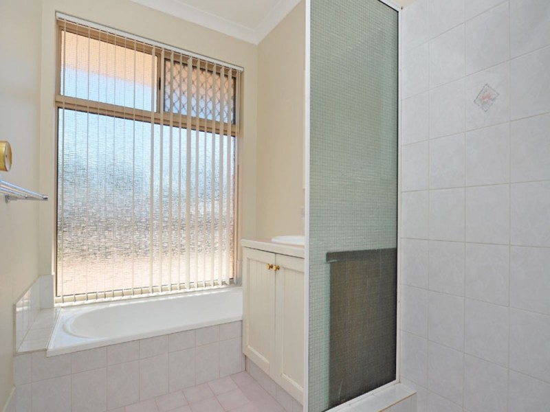 49 Twilight Circuit, Ridgewood WA 6030