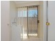 49 Twilight Circuit, Ridgewood WA 6030