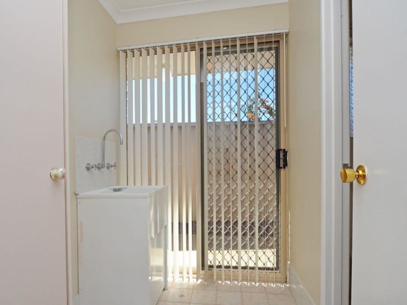 49 Twilight Circuit, Ridgewood WA 6030