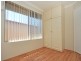 49 Twilight Circuit, Ridgewood WA 6030
