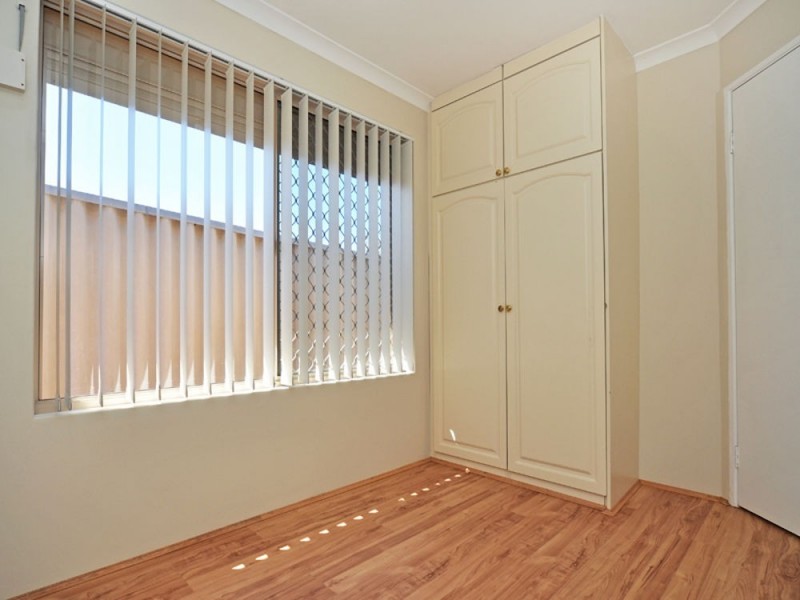 49 Twilight Circuit, Ridgewood WA 6030