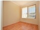 49 Twilight Circuit, Ridgewood WA 6030