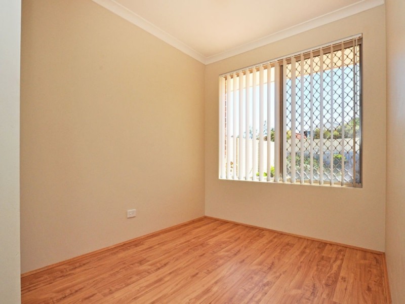 49 Twilight Circuit, Ridgewood WA 6030