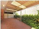 49 Twilight Circuit, Ridgewood WA 6030