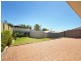 49 Twilight Circuit, Ridgewood WA 6030