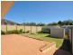 49 Twilight Circuit, Ridgewood WA 6030