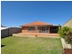 49 Twilight Circuit, Ridgewood WA 6030