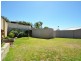 49 Twilight Circuit, Ridgewood WA 6030