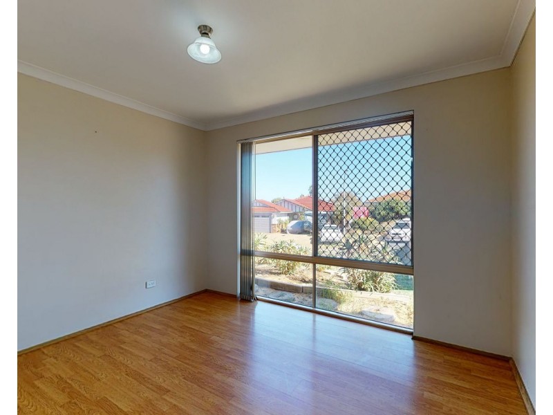 49 Twilight Circuit, Ridgewood WA 6030