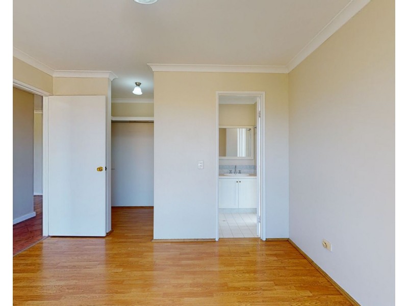 49 Twilight Circuit, Ridgewood WA 6030