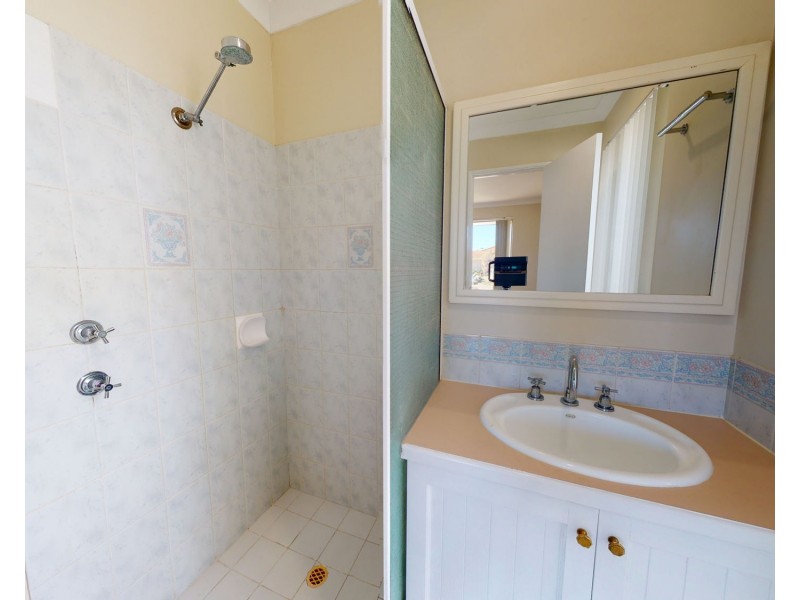 49 Twilight Circuit, Ridgewood WA 6030