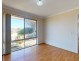 49 Twilight Circuit, Ridgewood WA 6030