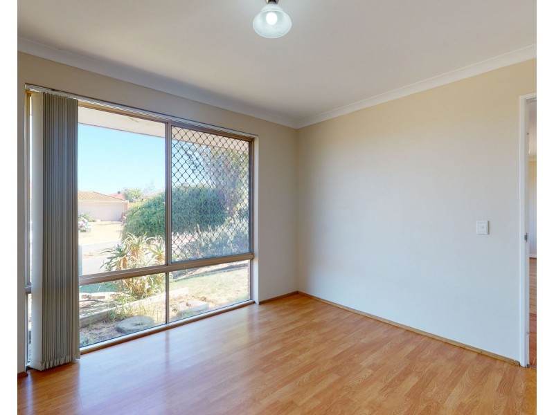 49 Twilight Circuit, Ridgewood WA 6030