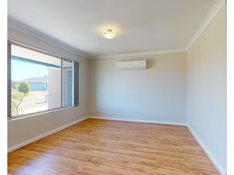 49 Twilight Circuit, Ridgewood WA 6030