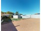 49 Twilight Circuit, Ridgewood WA 6030
