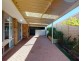 49 Twilight Circuit, Ridgewood WA 6030