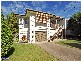 Taringa QLD 4068