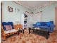 Taringa QLD 4068