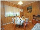 Taringa QLD 4068