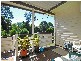 Taringa QLD 4068