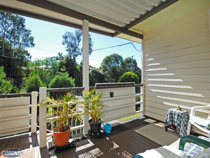 Taringa QLD 4068