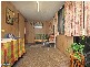 Taringa QLD 4068