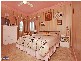 Taringa QLD 4068
