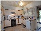 Taringa QLD 4068