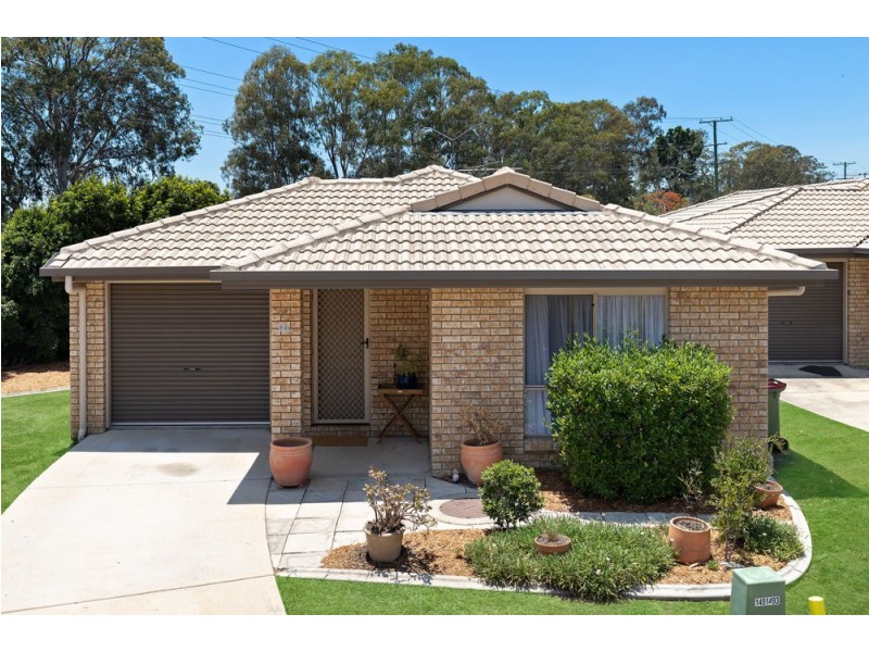 33/80 Webster Road, Deception Bay QLD 4508