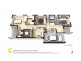 33/80 Webster Road, Deception Bay QLD 4508 Floorplan