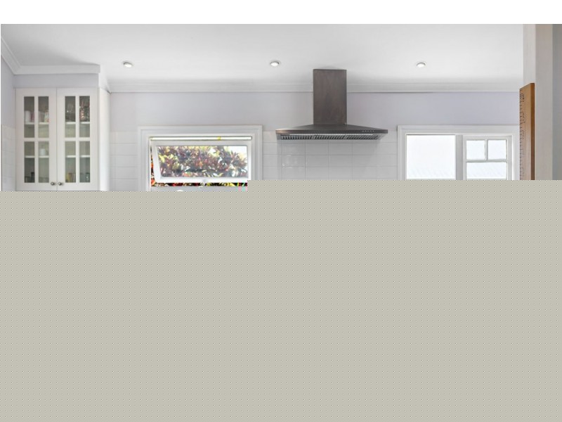 9 Jardine Street, Kedron QLD 4031