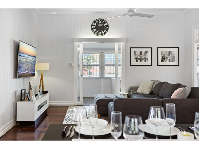 9 Jardine Street, Kedron QLD 4031