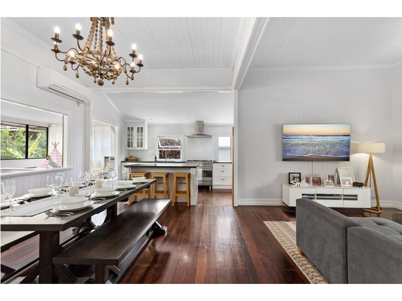 9 Jardine Street, Kedron QLD 4031