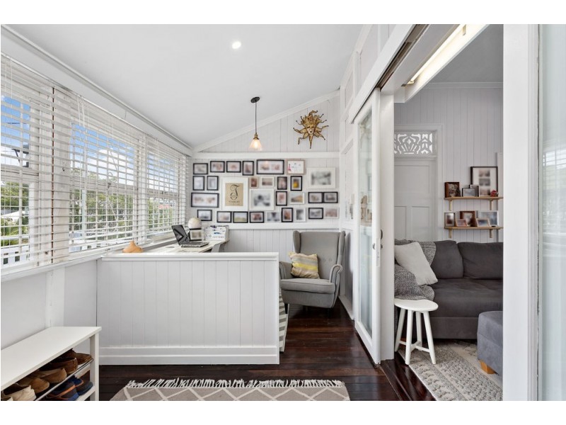 9 Jardine Street, Kedron QLD 4031