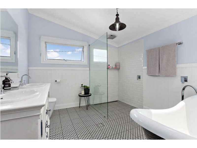 9 Jardine Street, Kedron QLD 4031