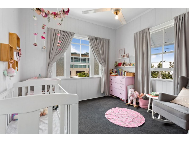 9 Jardine Street, Kedron QLD 4031