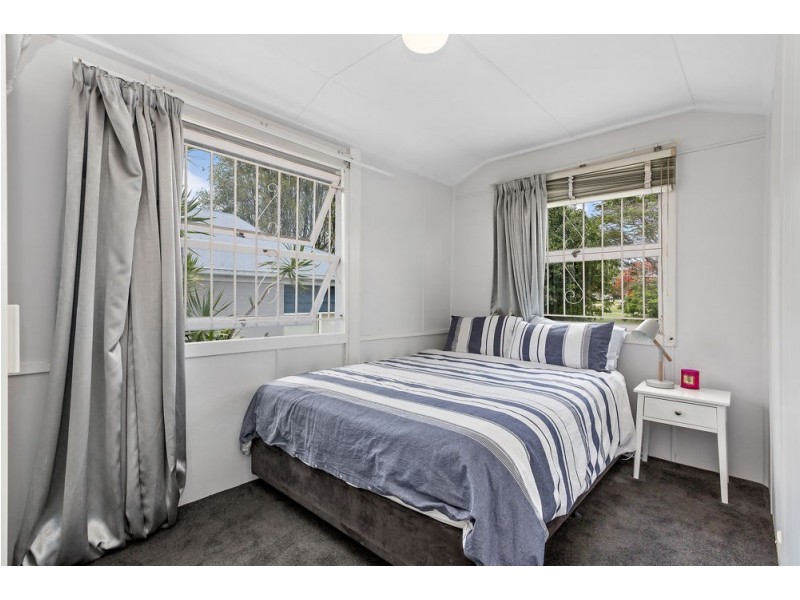 9 Jardine Street, Kedron QLD 4031