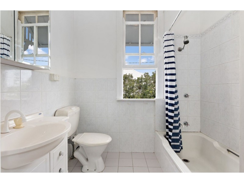 9 Jardine Street, Kedron QLD 4031