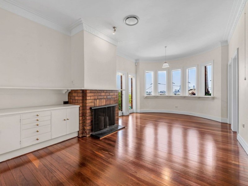 30 Flower Street, Windsor QLD 4030