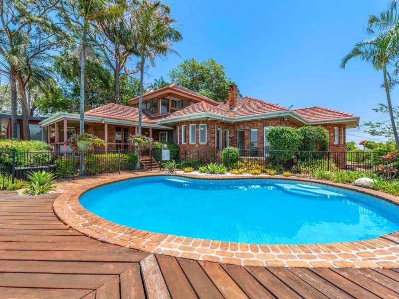 30 Flower Street, Windsor QLD 4030