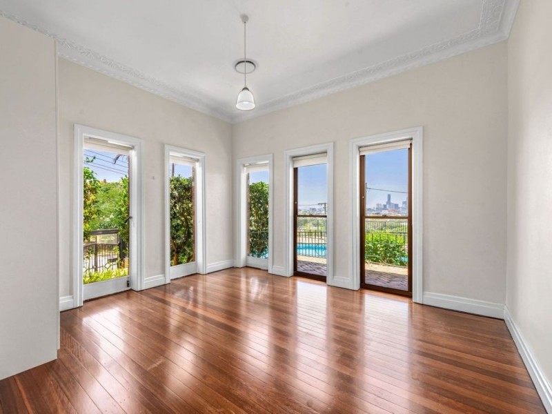 30 Flower Street, Windsor QLD 4030