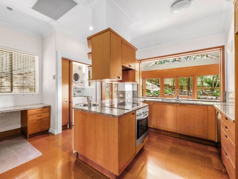 30 Flower Street, Windsor QLD 4030