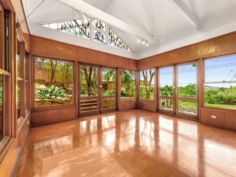 30 Flower Street, Windsor QLD 4030