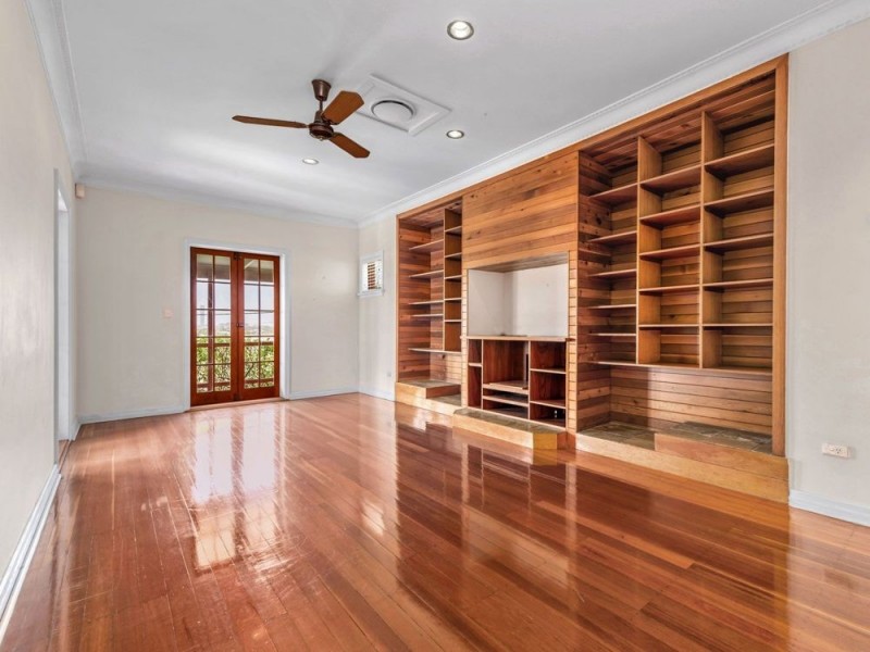 30 Flower Street, Windsor QLD 4030