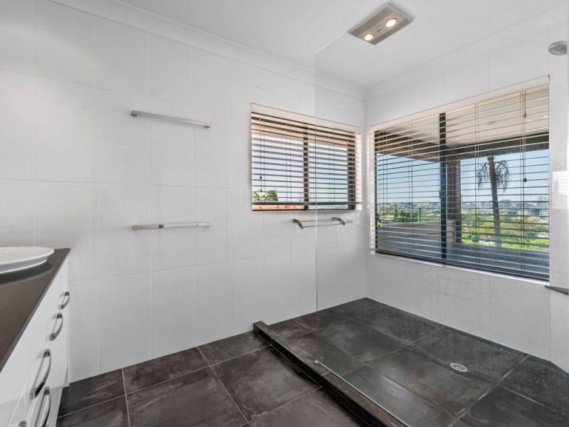 30 Flower Street, Windsor QLD 4030