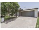 11 Cotham Street, Nudgee QLD 4014