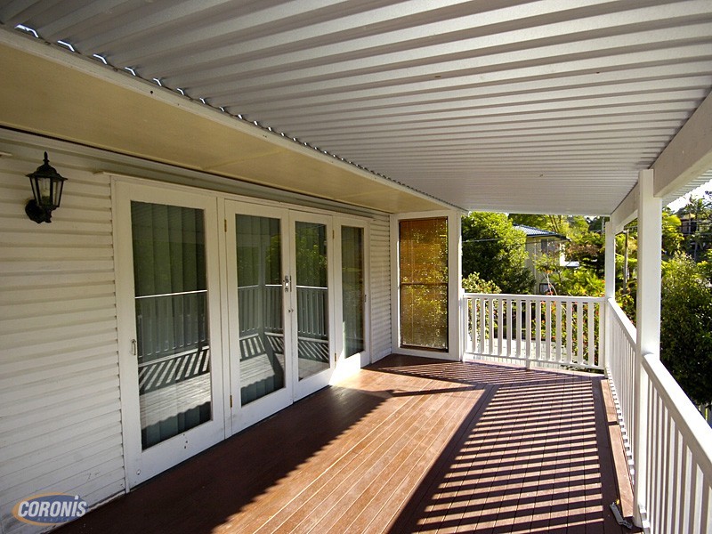 Ferny Hills QLD 4055