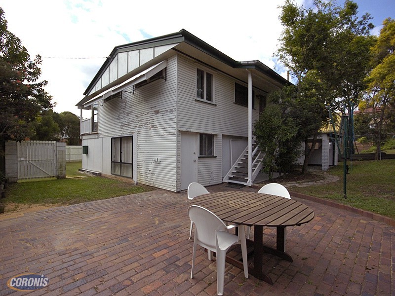 Ferny Hills QLD 4055